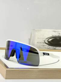 Picture of Oakley Sunglasses _SKUfw72824282fw